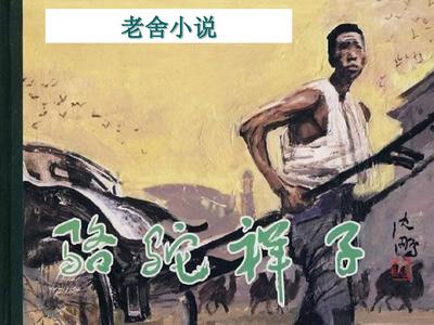 糖心唐伯虎视频在线观看
